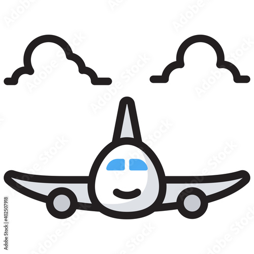 Airbus 