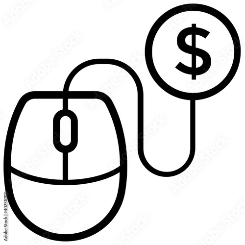 Monetize 