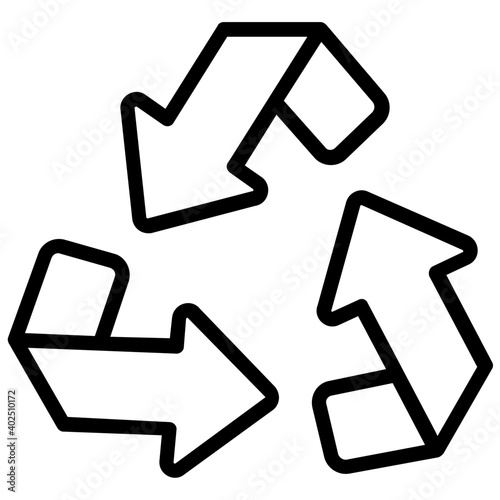 Recycling 
