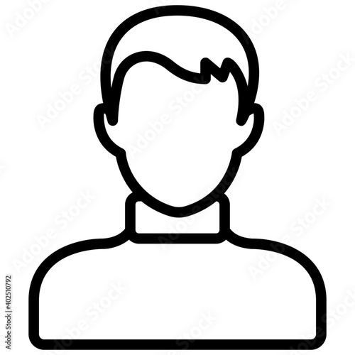Boy 