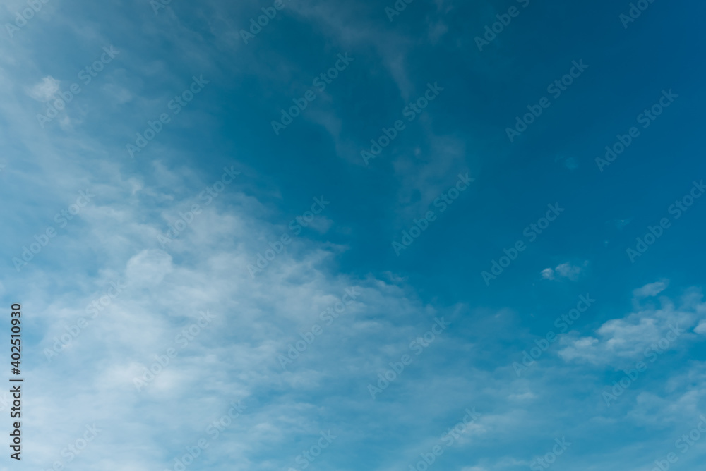 blue sky with cloud texture background blue sky with cloud texture background