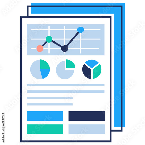 Prediction Model