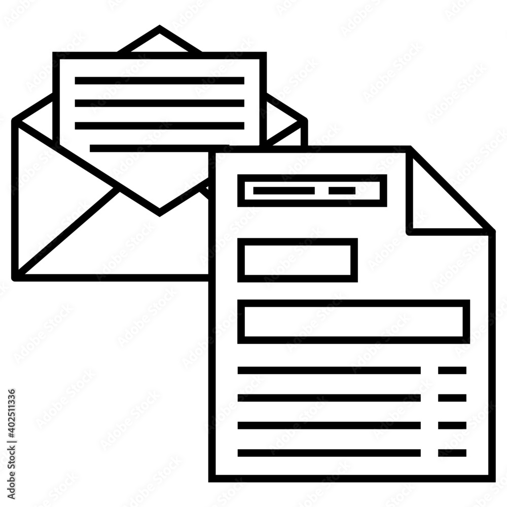 Business Document Business Document