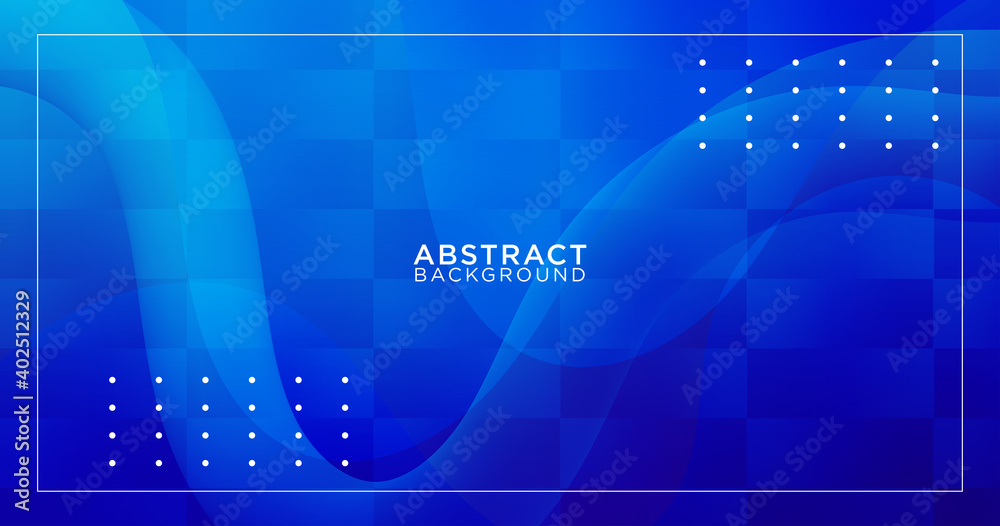 Obraz premium modern abstract background.fluid, colorful, eps 10