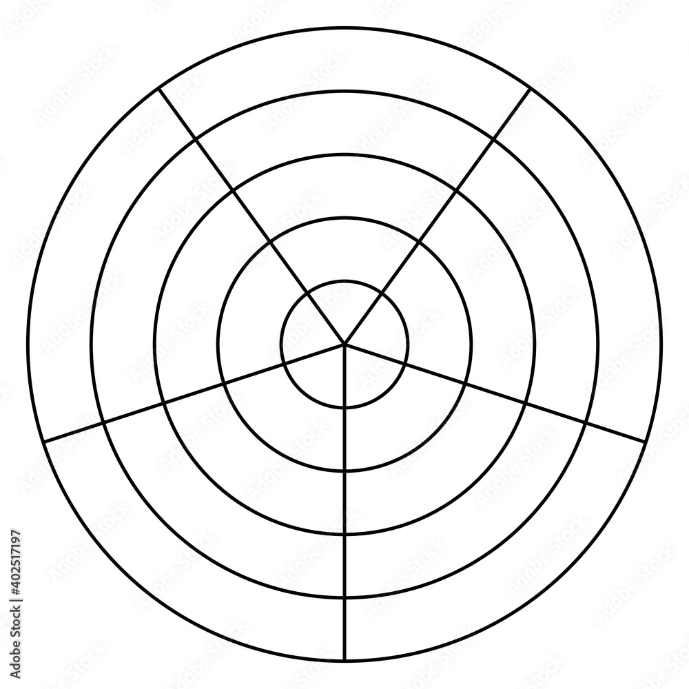 Circle vector background. Black circle. Circle symbol. Circle vector background. Black circle. Circle symbol.