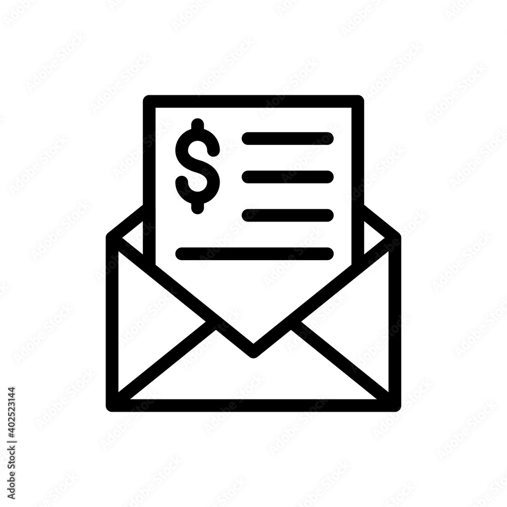 email email