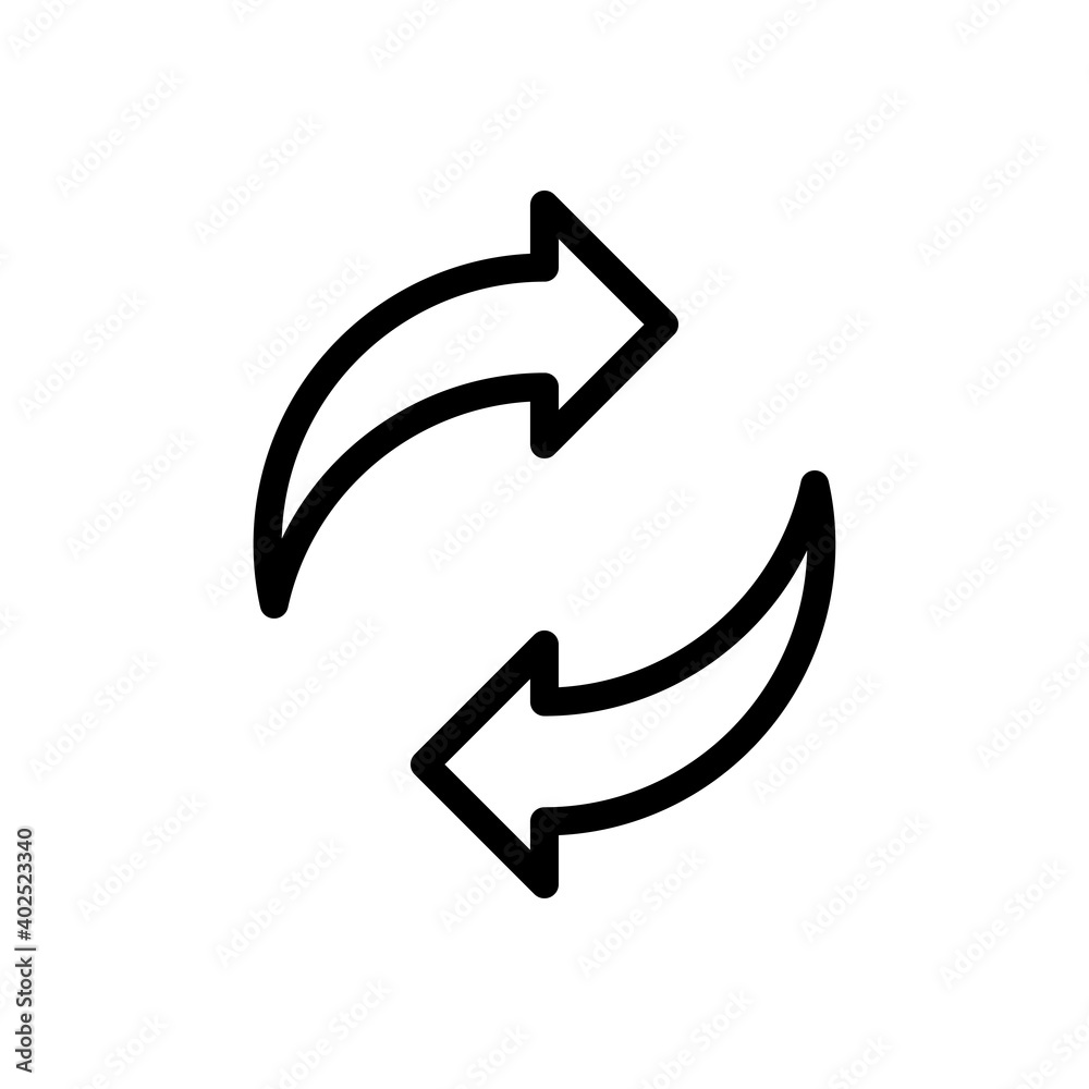 exchange