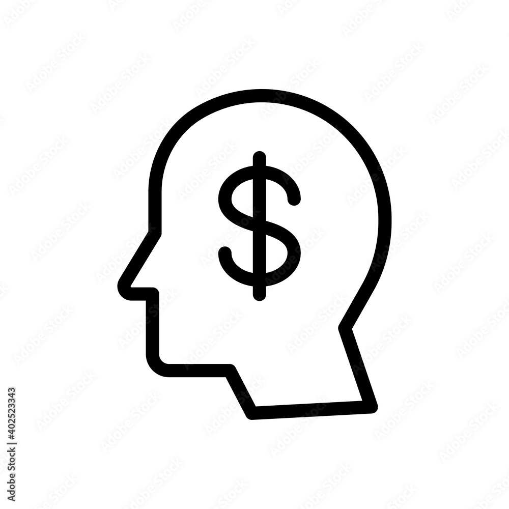money money