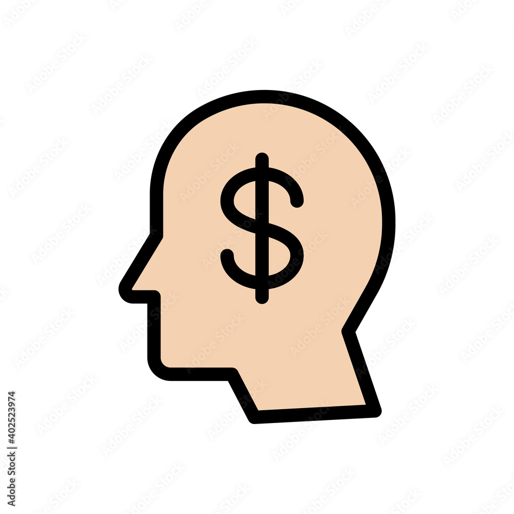 money money
