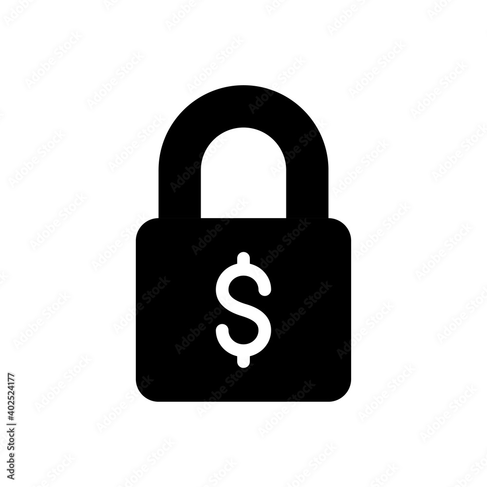 protection protection
