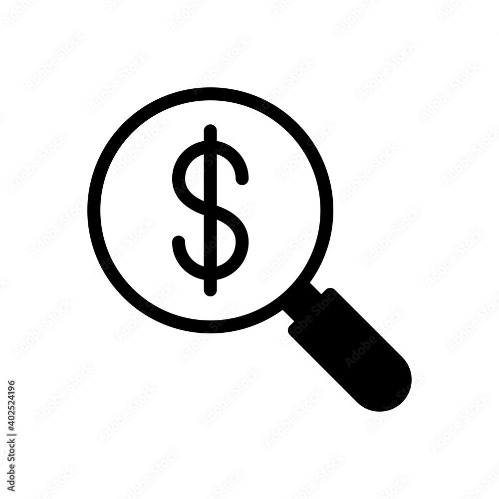 marketing marketing