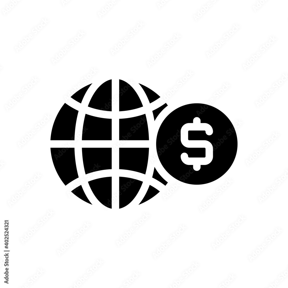 finance finance