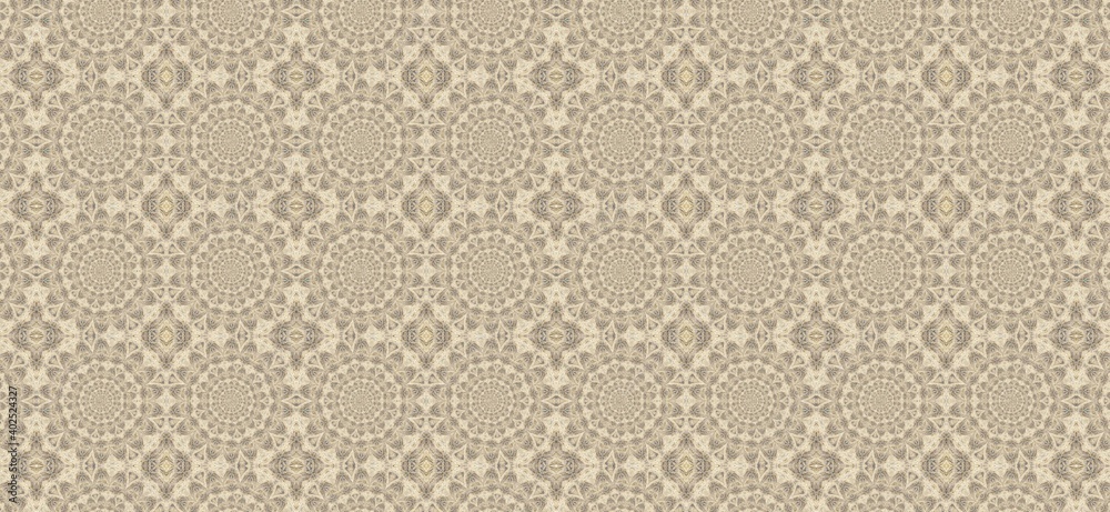 Abstract background design and pattern Abstract background design and pattern