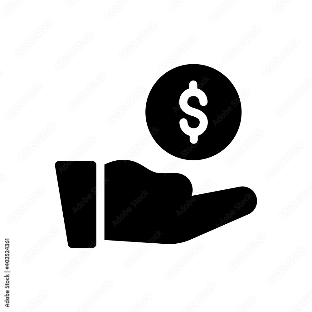 money money