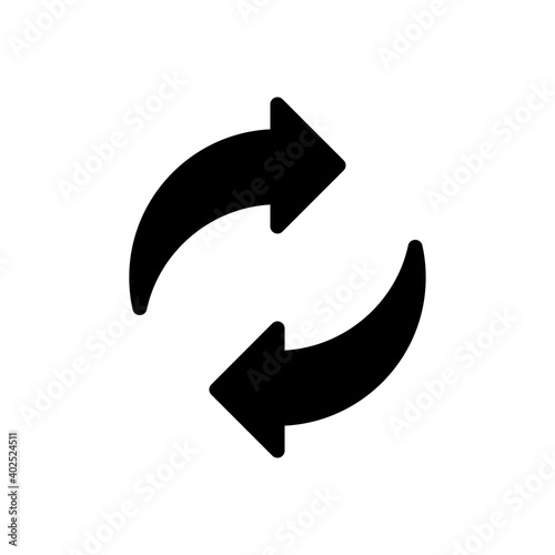 Free Download exchange - GFXLoad