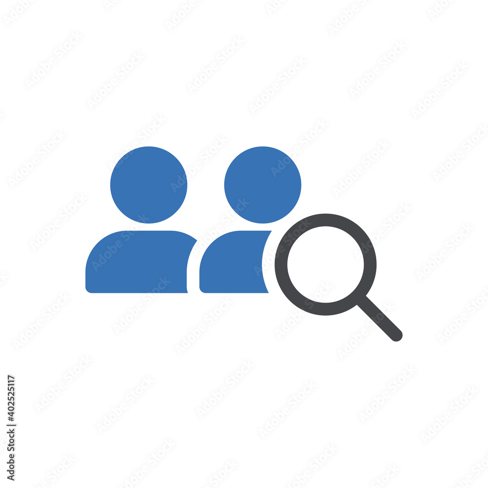search search