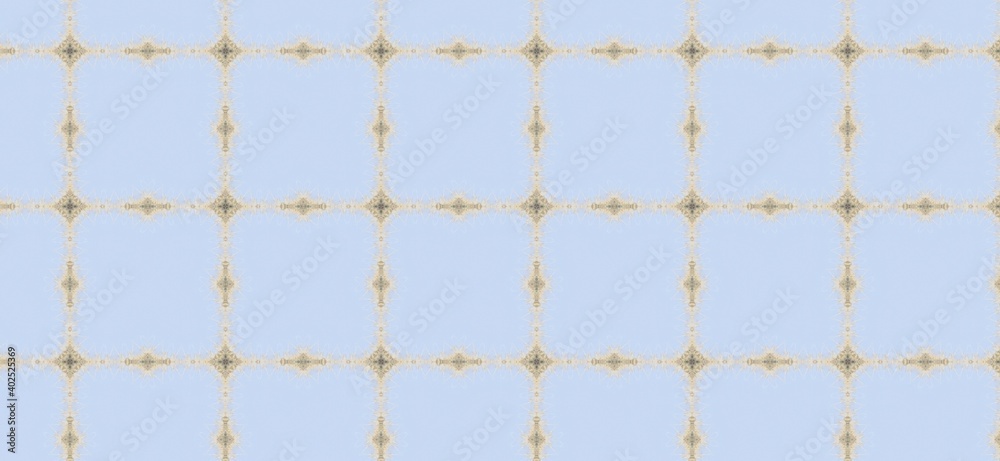 Abstract background design and pattern