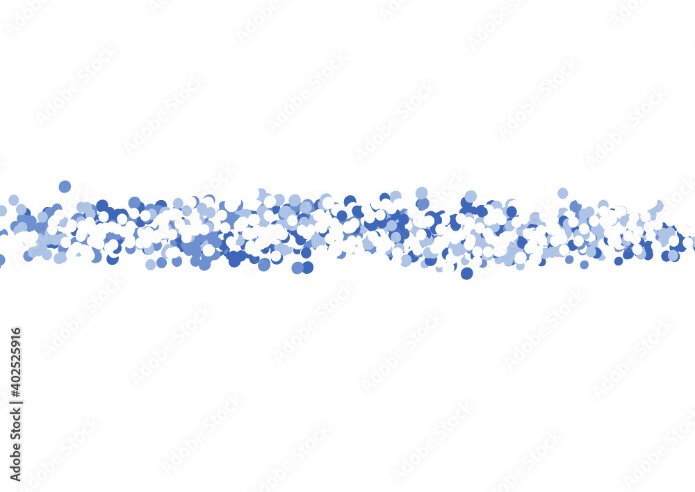 Naklejka premium 背景