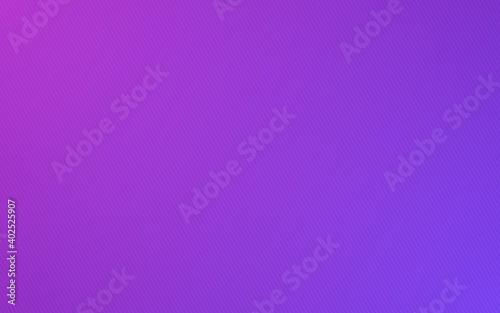 Abstract blurred background and gradient texture for your graphic design. Vector illustration.