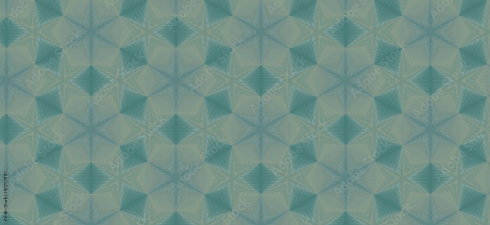 Abstract background design and texture Abstract background design and texture