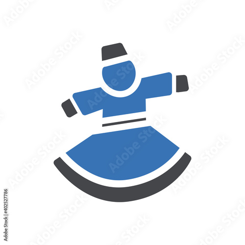 dervish