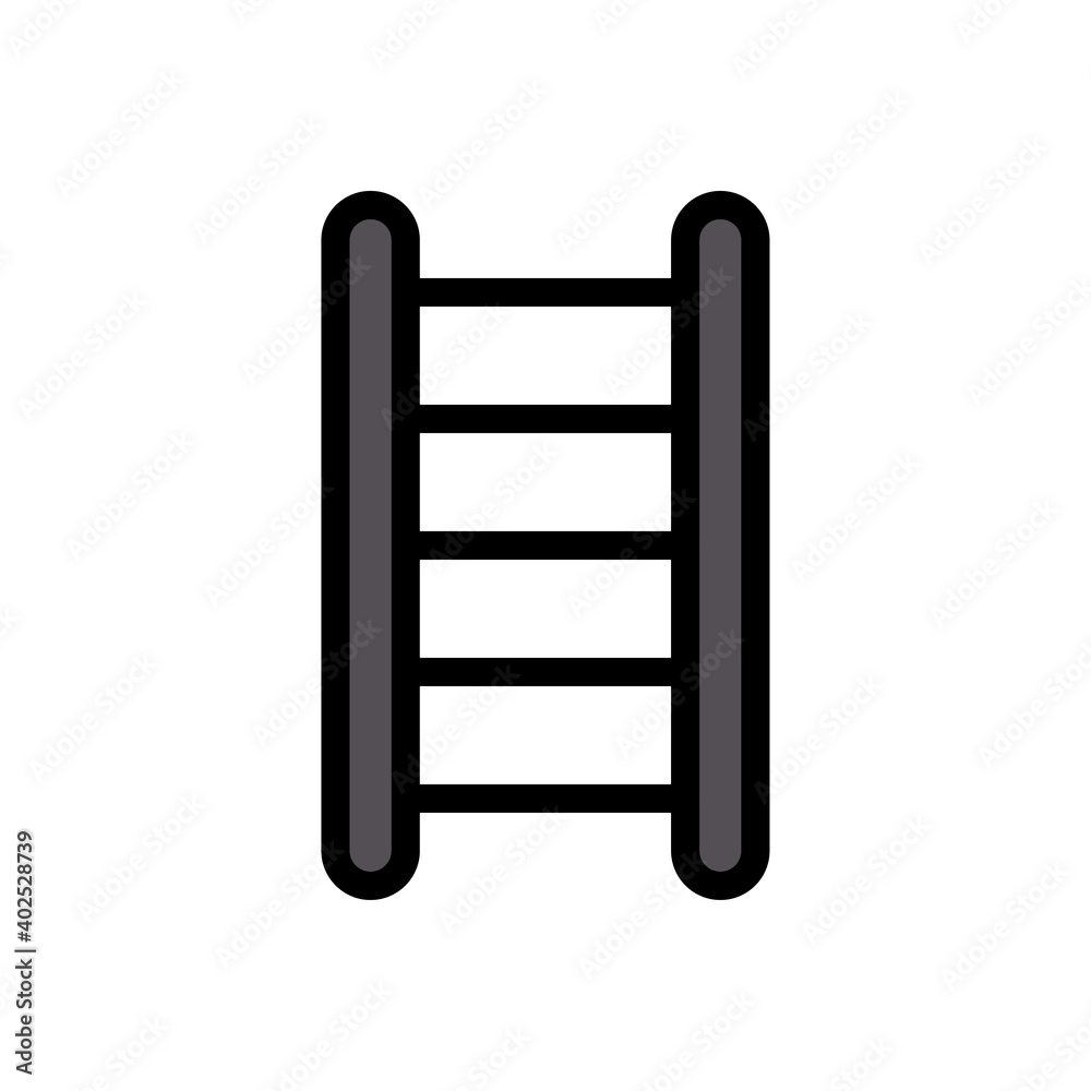 ladder