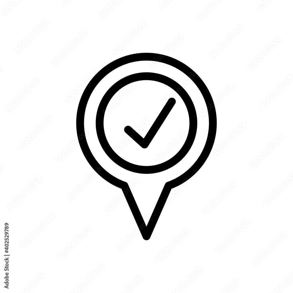 location tick location tick