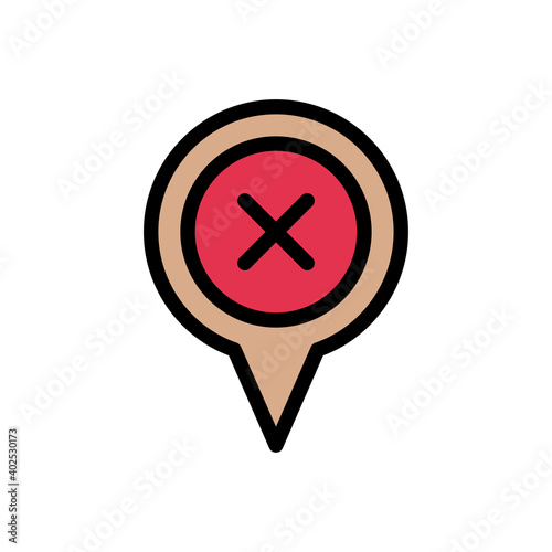 Free Download location delete - GFXLoad