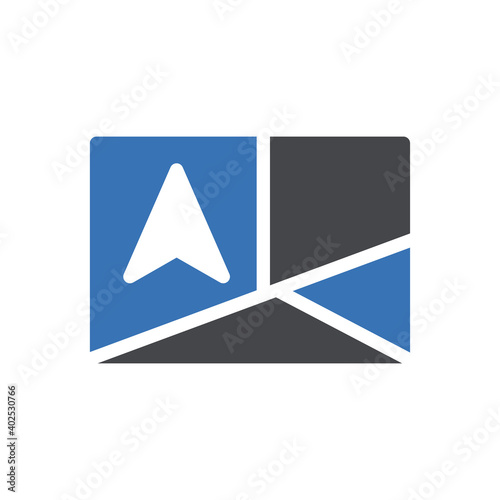 travel map Free Download travel map - GFXLoad