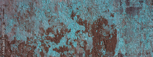 Textured surface for the backdrop. Color - Ziggurat, Hue Blue, Van Cleef, Hue Brown.