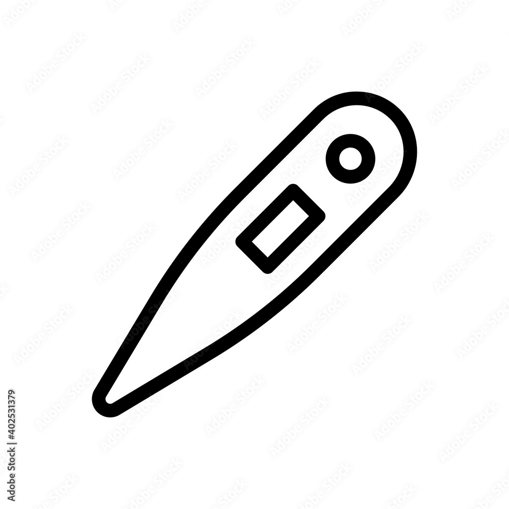 medical thermometer medical thermometer