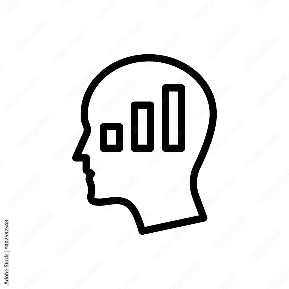 mind growth