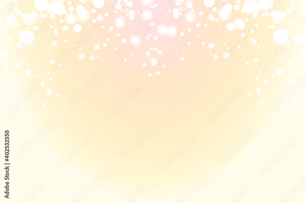 Abstract_light_background_with_bokeh_effects_2 Abstract_light_background_with_bokeh_effects_2