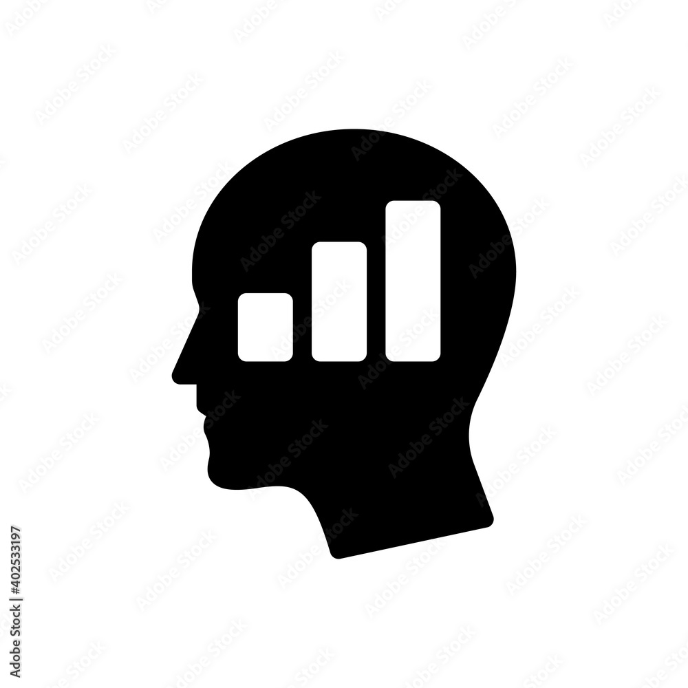 thinking growth thinking growth