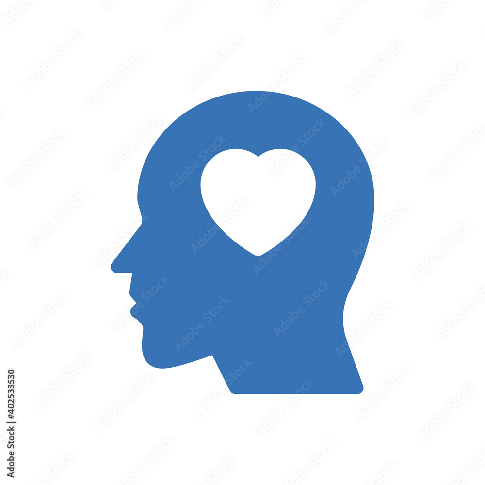 mind heart mind heart