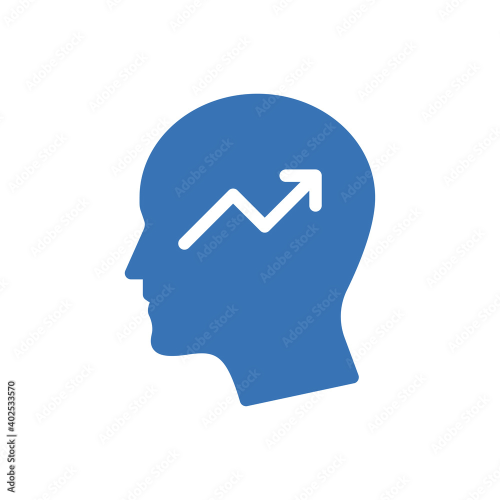 chart growth chart growth
