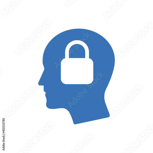 mind lock