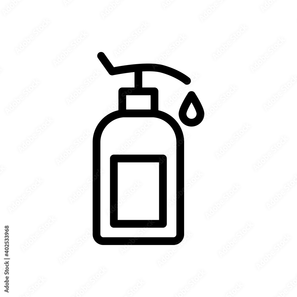 liquid liquid