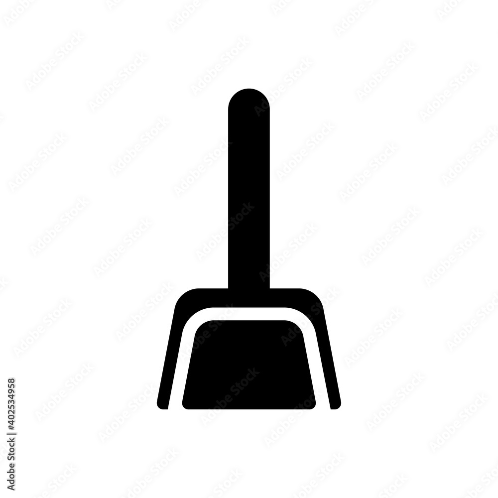 dustpan dustpan