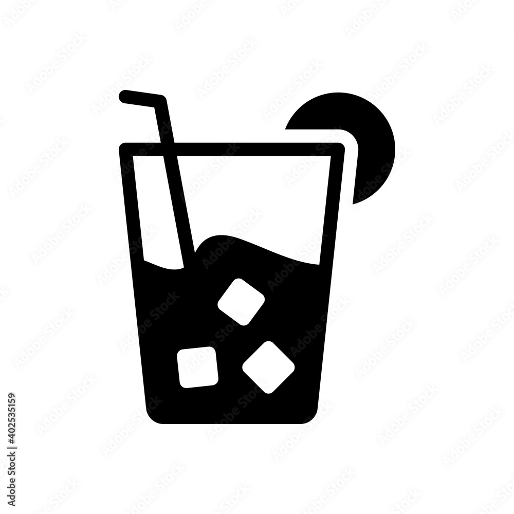 juice juice