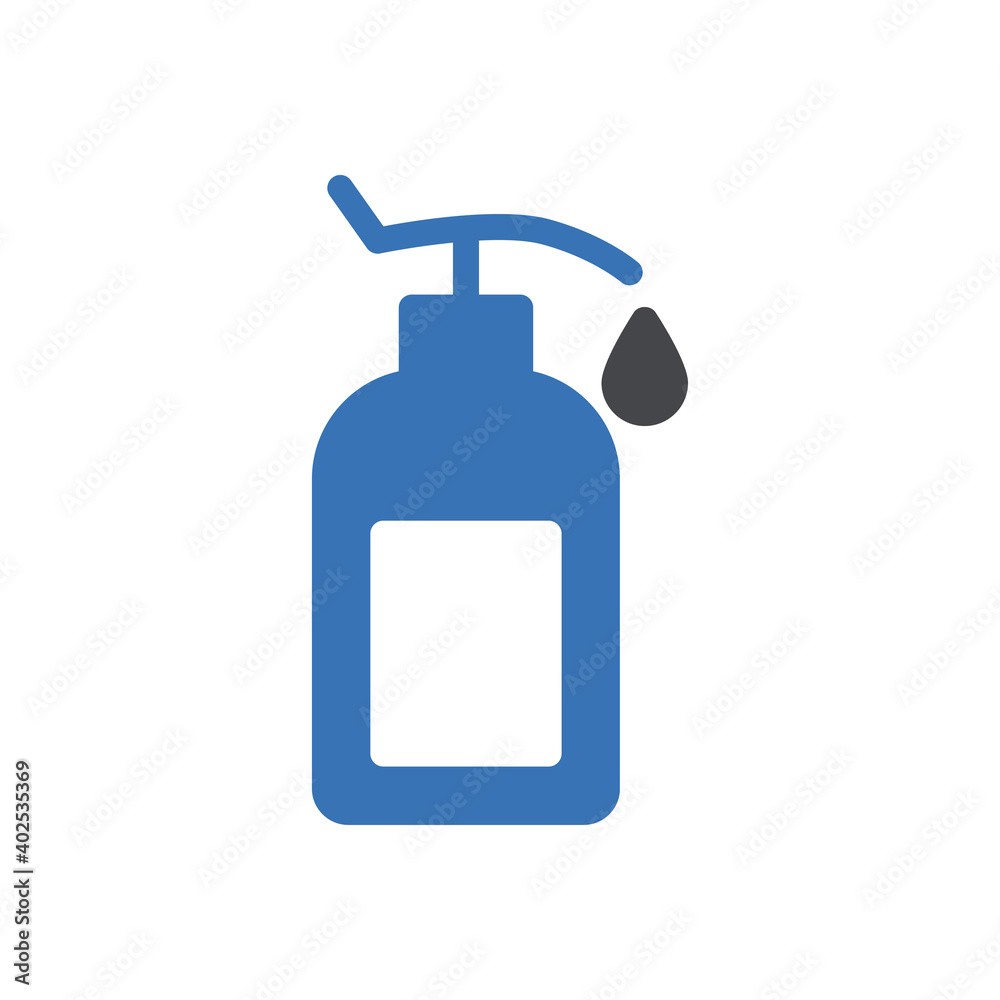 liquid liquid