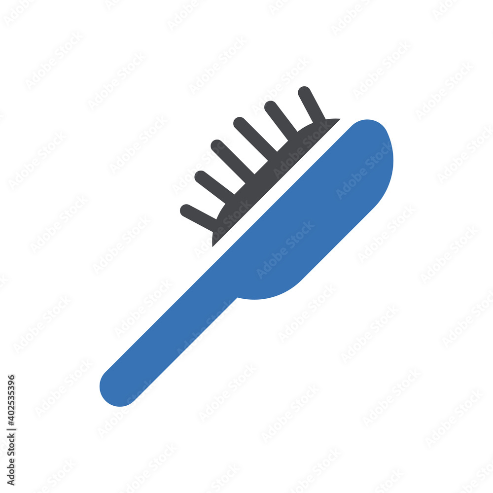 brush brush