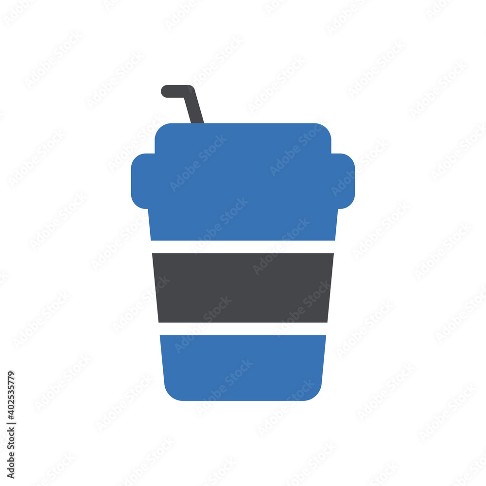 coffee cup coffee cup