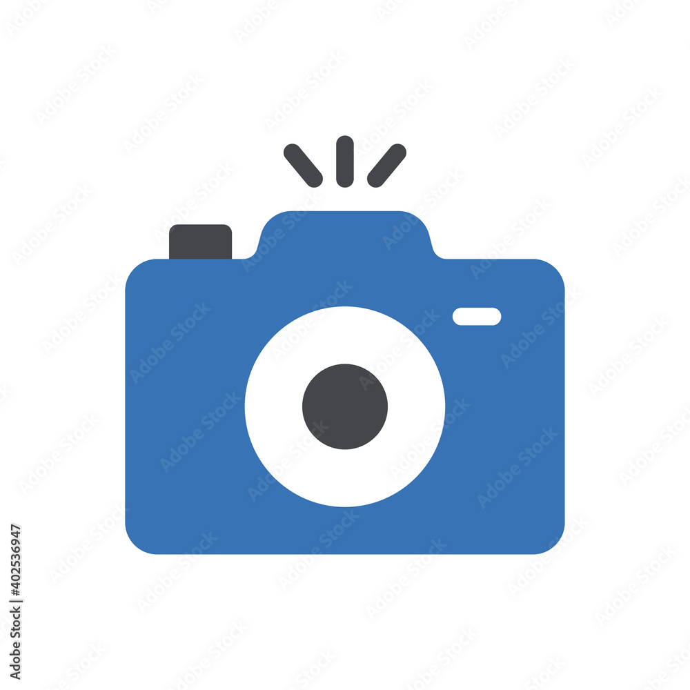 camera camera