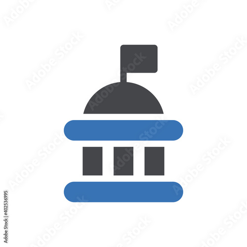 Wallpaper Mural historical Torontodigital.ca