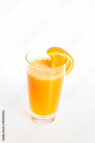 naranjada