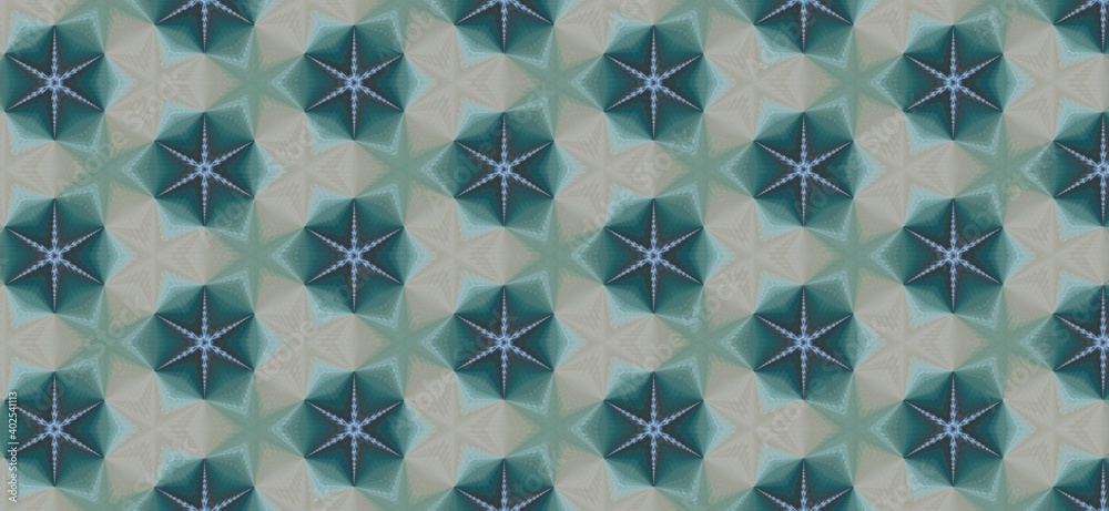 Fototapeta premium Abstract background design and texture