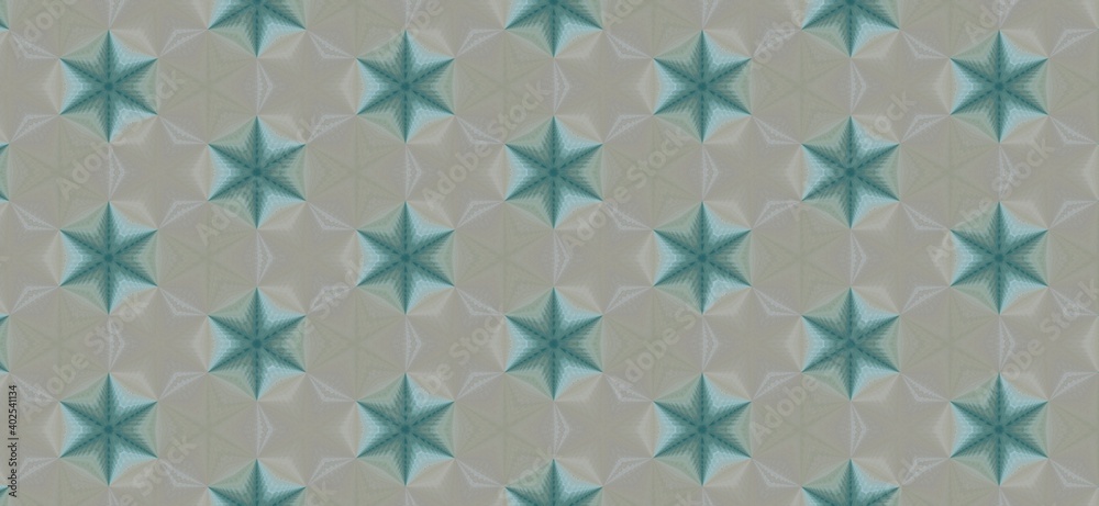 Abstract background design and texture Abstract background design and texture
