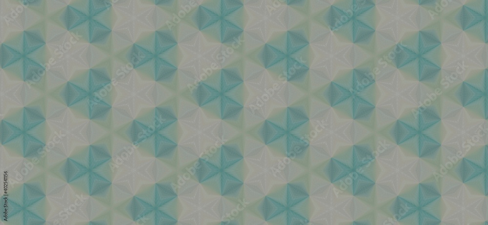 Abstract background design and texture Abstract background design and texture