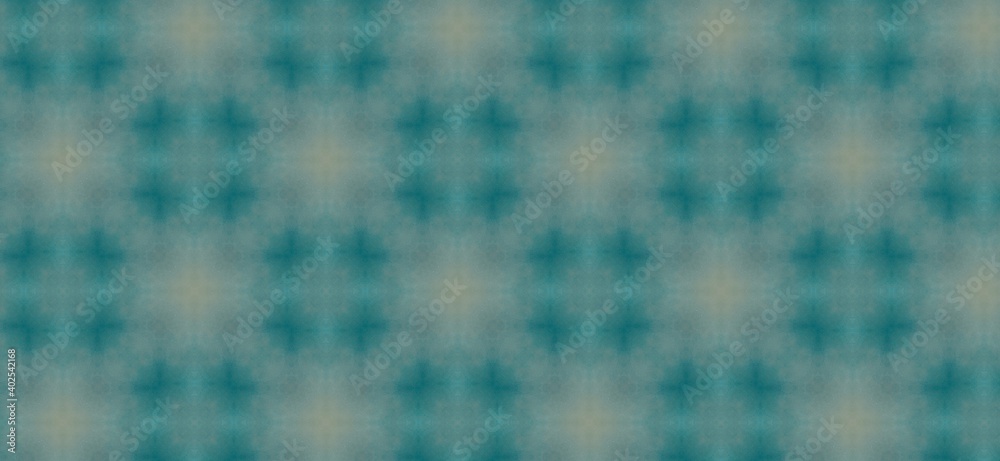 Abstract background design and texture Abstract background design and texture
